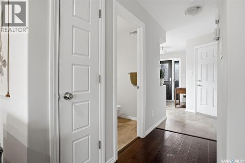 157 4100 Sandhill Crescent, Regina, SK - Indoor Photo Showing Other Room