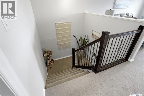 157 4100 Sandhill Crescent, Regina, SK - Indoor Photo Showing Other Room