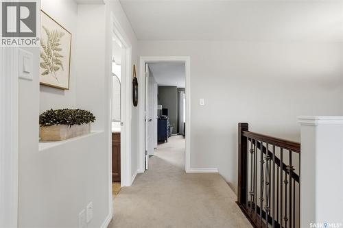157 4100 Sandhill Crescent, Regina, SK - Indoor Photo Showing Other Room