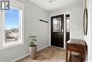 157 4100 Sandhill Crescent, Regina, SK  - Indoor Photo Showing Other Room 