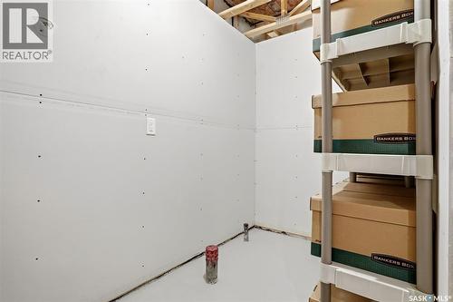 157 4100 Sandhill Crescent, Regina, SK - Indoor