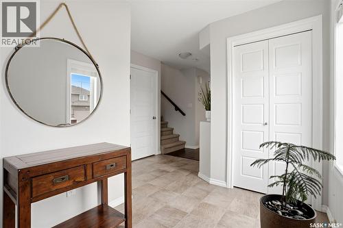 157 4100 Sandhill Crescent, Regina, SK - Indoor Photo Showing Other Room