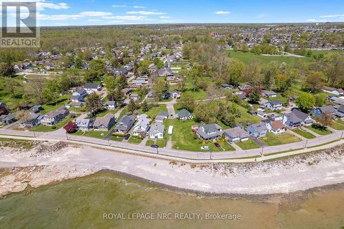0 Lakeshore Road, Fort Erie (Lakeshore), ON 