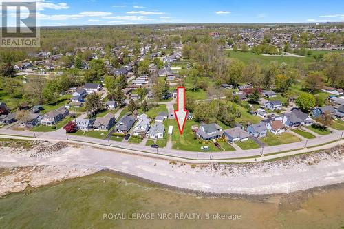 0 Lakeshore Road, Fort Erie (Lakeshore), ON 