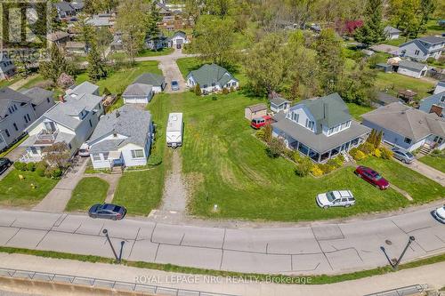 0 Lakeshore Road, Fort Erie (Lakeshore), ON 