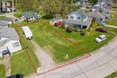 0 Lakeshore Road, Fort Erie (Lakeshore), ON 