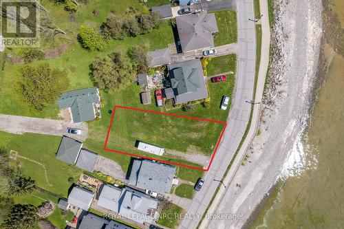 0 Lakeshore Road, Fort Erie (Lakeshore), ON 
