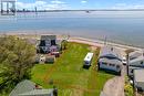 0 Lakeshore Road, Fort Erie (Lakeshore), ON 