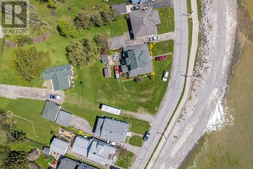 0 Lakeshore Road, Fort Erie (Lakeshore), ON 