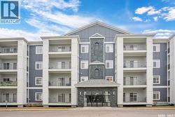 312 363 NELSON ROAD  Saskatoon, SK S7S 1P2