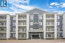312 363 Nelson Road, Saskatoon, SK  - Outdoor With Balcony With Facade 