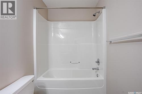 312 363 Nelson Road, Saskatoon, SK - Indoor Photo Showing Bathroom