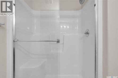 312 363 Nelson Road, Saskatoon, SK - Indoor Photo Showing Bathroom