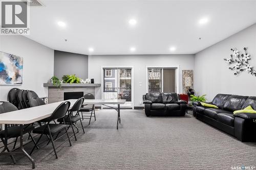 312 363 Nelson Road, Saskatoon, SK - Indoor