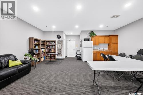 312 363 Nelson Road, Saskatoon, SK - Indoor
