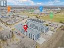 312 363 Nelson Road, Saskatoon, SK  - Outdoor With View 
