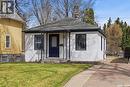 1117 15Th Street E, Saskatoon, SK  - Outdoor 