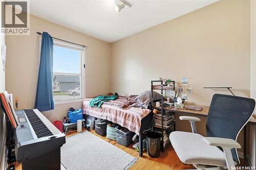 1117 15Th Street E, Saskatoon, SK - Indoor Photo Showing Other Room