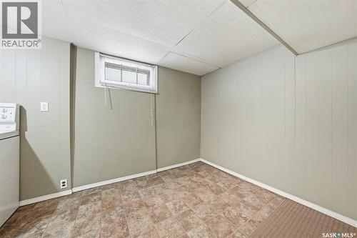 1117 15Th Street E, Saskatoon, SK - Indoor Photo Showing Other Room