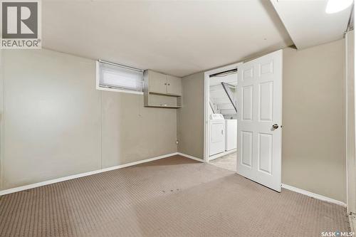 1117 15Th Street E, Saskatoon, SK - Indoor Photo Showing Other Room