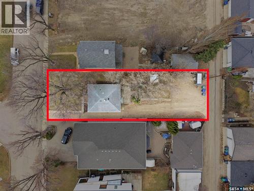 1117 15Th Street E, Saskatoon, SK - 