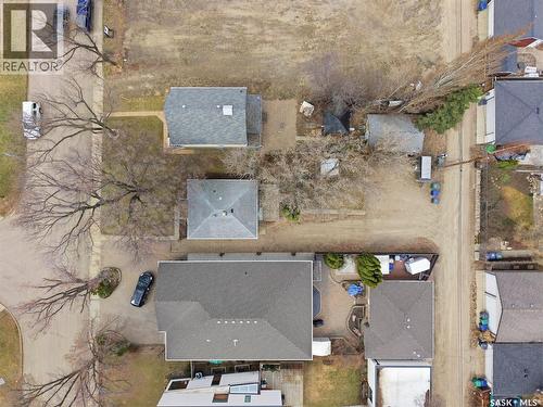 1117 15Th Street E, Saskatoon, SK - 