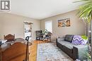 1117 15Th Street E, Saskatoon, SK  - Indoor 