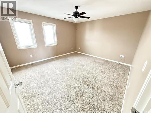 602 Barber Crescent, Weyburn, SK - Indoor Photo Showing Other Room