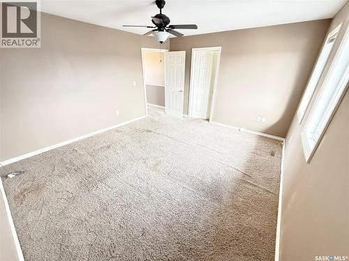 602 Barber Crescent, Weyburn, SK - Indoor Photo Showing Other Room