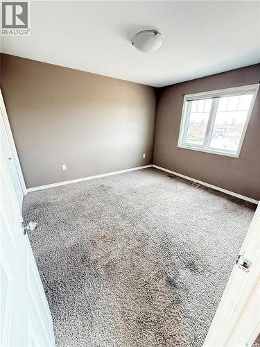 602 Barber Crescent, Weyburn, SK - Indoor Photo Showing Other Room
