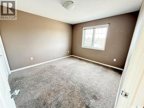 602 Barber Crescent, Weyburn, SK - Indoor Photo Showing Other Room
