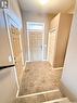 602 Barber Crescent, Weyburn, SK  - Indoor Photo Showing Other Room 