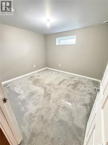 602 Barber Crescent, Weyburn, SK - Indoor Photo Showing Other Room