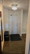 1502 - 397 FRONT STREET Toronto, ON M5V 3S1