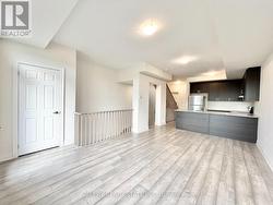 2667 MEGDALEN PATH Oshawa, ON L1L 0R6