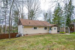 831 SKI CLUB ROAD North Bay (Widdifield), ON P1B 7R5