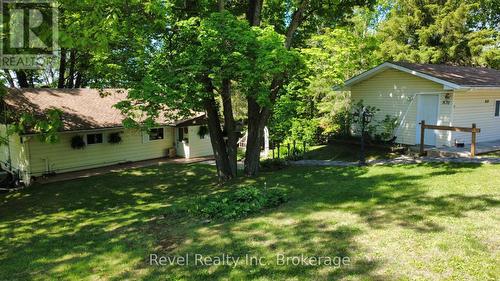 831 SKI CLUB ROAD  North Bay (Widdifield), ON P1B 7R5