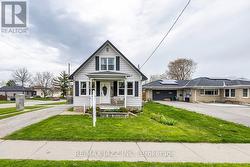45 WILSON ROAD S Oshawa (Donevan), ON L1H 6B6