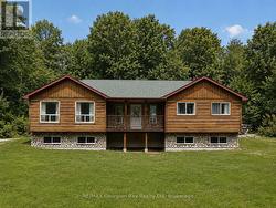 90 FARLAIN LAKE ROAD W Tiny, ON L9M 0B9