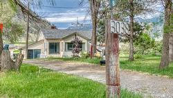3038 10th Avenue  Keremeos, BC V0X 1N3