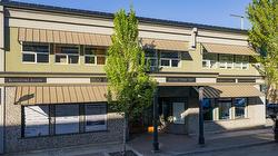 103 First Avenue  Revelstoke, BC V0E 2S0