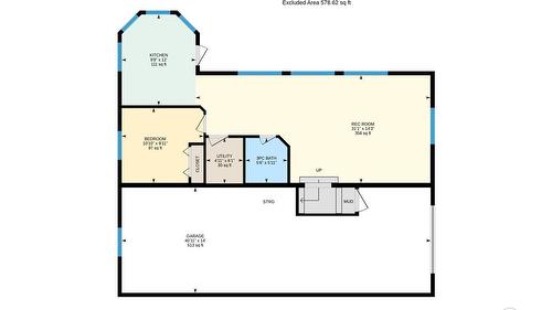 7666 Lichen Road, Anglemont, BC - Other