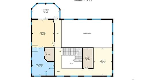 7666 Lichen Road, Anglemont, BC - Other