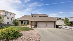 4015 15TH Crescent  Vernon, BC V1T 7H5