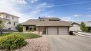 4015 15 Crescent, Vernon, BC  - Outdoor 