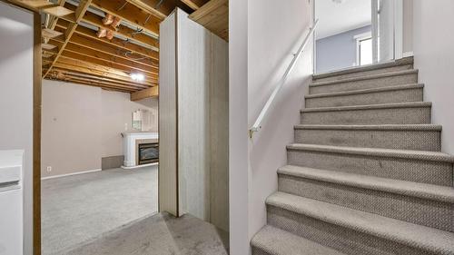 4015 15 Crescent, Vernon, BC - Indoor Photo Showing Other Room