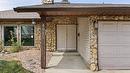 4015 15 Crescent, Vernon, BC  - Outdoor With Exterior 