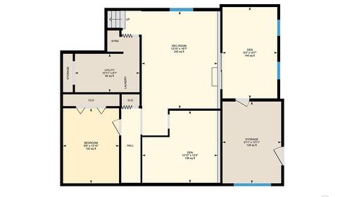 4015 15 Crescent, Vernon, BC - Other