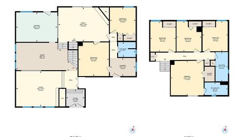 4015 15 Crescent, Vernon, BC - Other
