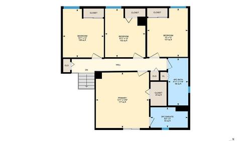 4015 15 Crescent, Vernon, BC - Other
